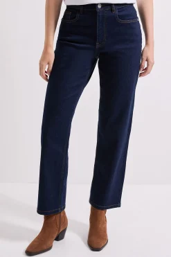 Dorothy Perkins Jean Denim Mom<Femme Denim|Jeans