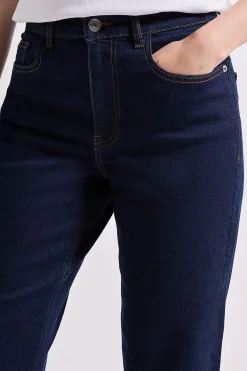 Dorothy Perkins Jean Denim Mom<Femme Denim|Jeans