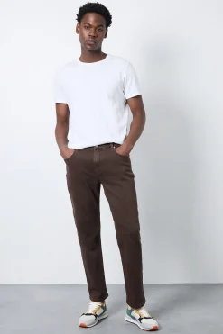 Jean Droit Chocolat