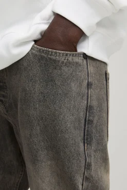 Jean Slim Fit Basique