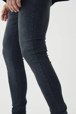 Jean Slim Stretch Grande Taille