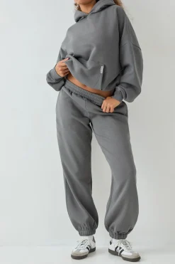 Jogger Ample À Revers Dsgn Studio Petite