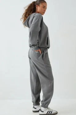 Jogger Ample À Revers Dsgn Studio Petite