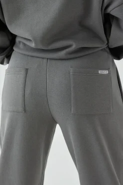 Jogger Ample À Revers Dsgn Studio Petite