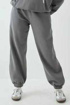 Jogger Ample À Revers Dsgn Studio Petite