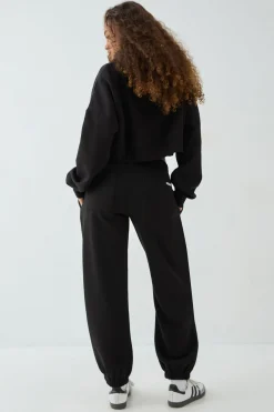Jogger Ample À Revers Dsgn Studio Petite