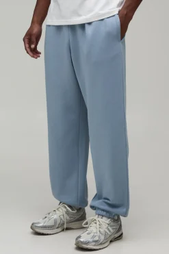 boohooMAN Jogger Baggy Essentiel<Homme Survêtements|Essentiels