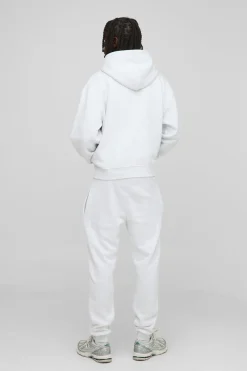 Jogger Basic BM Signature, coupe skinny