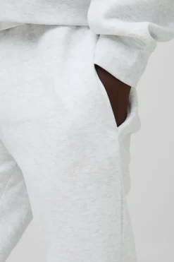 Jogger Basic BM Signature, coupe skinny