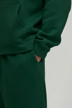 Jogger Coupe Ample Baggy Essentiel