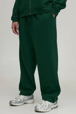 Jogger Coupe Ample Baggy Essentiel