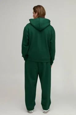 Jogger Coupe Ample Baggy Essentiel