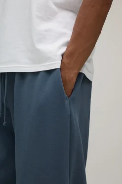 Jogger Essentiel À Jambes Extra Larges