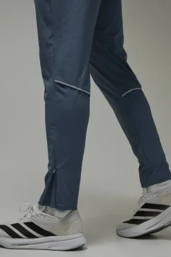 Jogger Fuselé Respirant Active Running Pour Homme