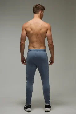 Jogger Homme Active Gym Essentials Stretch Tapered