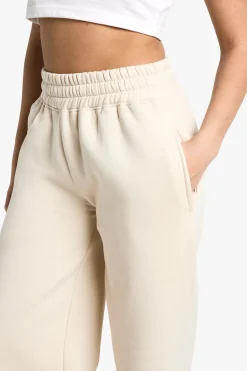 boohoo Jogger à jambes larges<Femme Pantalons|Joggings
