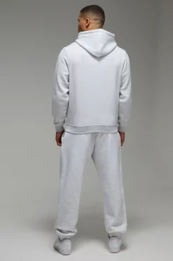 Jogger Oversize Actif pour Homme
