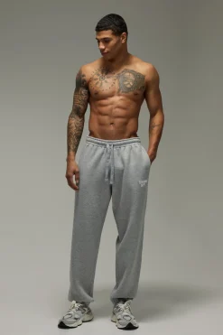 Jogger Oversize Training Dept
