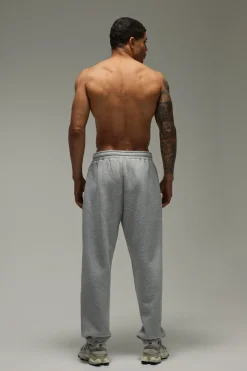 Jogger Oversize Training Dept