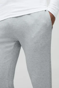 boohooMAN Joggers Basique Super Skinny Fit<Homme Survêtements|Joggings