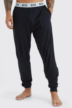 Joggers d'intérieur pour homme