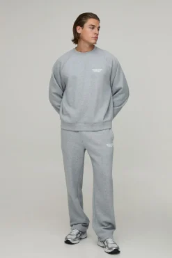 Joggers Édition Limitée Coupe Droite
