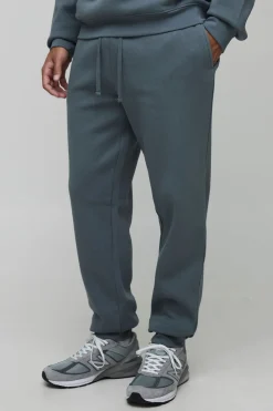 Jogger Tall Basic Coupe Régulière