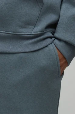 Jogger Tall Basic Coupe Régulière