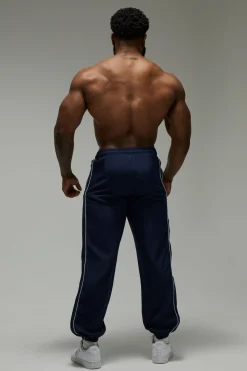 Training Dept. Jogger Tissé À Chevilles Resserrées Coupe Regular Training Dept<Homme/Femme Tout Afficher|Tout Afficher Activewear