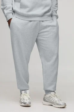 Joggeurs Basic Regular Fit Plus