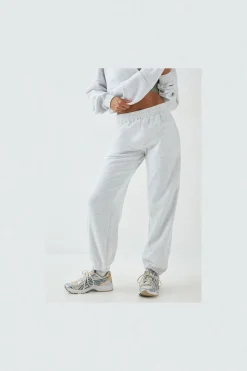 Jogging Ample À Revers Dsgn Studio Coupe Petite