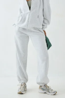 Jogging Ample À Revers Dsgn Studio Coupe Petite
