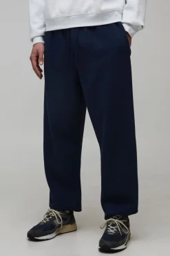 Jogging Baggy Basique