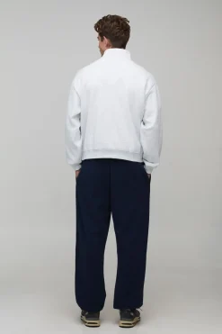 Jogging Baggy Basique