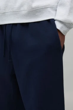 Jogging Baggy Basique