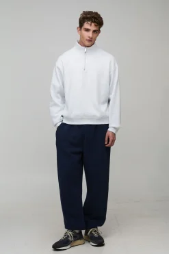 Jogging Baggy Basique