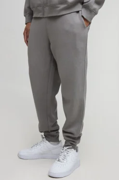 Jogging Basique Coupe Regular