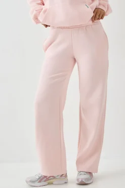 Jogging Coupe Droite DSGN Studio