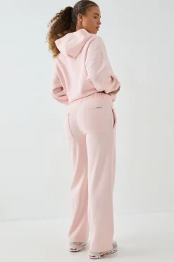 Jogging Coupe Droite DSGN Studio