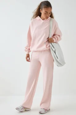 Jogging Coupe Droite DSGN Studio