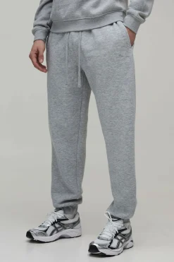 Jogging Coupe Regular Signature Basic Bm