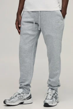 Jogging Coupe Regular Signature Essential Bm