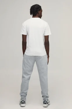 Jogging Coupe Regular Signature Essential Bm