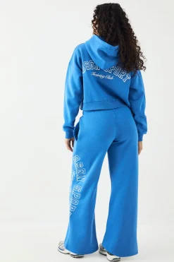 Jogging Droit DSGN Studio Sport Training Club