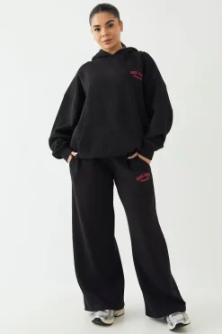 Jogging Droit DSGN Studio Sport Training Club
