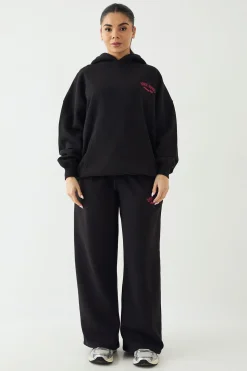 Jogging Droit DSGN Studio Sport Training Club
