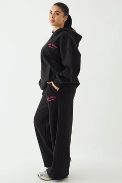 Jogging Droit DSGN Studio Sport Training Club
