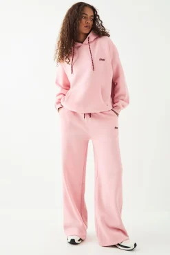 Jogging Droit Sport DSGN Studio