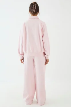 Jogging DSGN Studio Coupe Droite