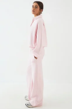 Jogging DSGN Studio Coupe Droite